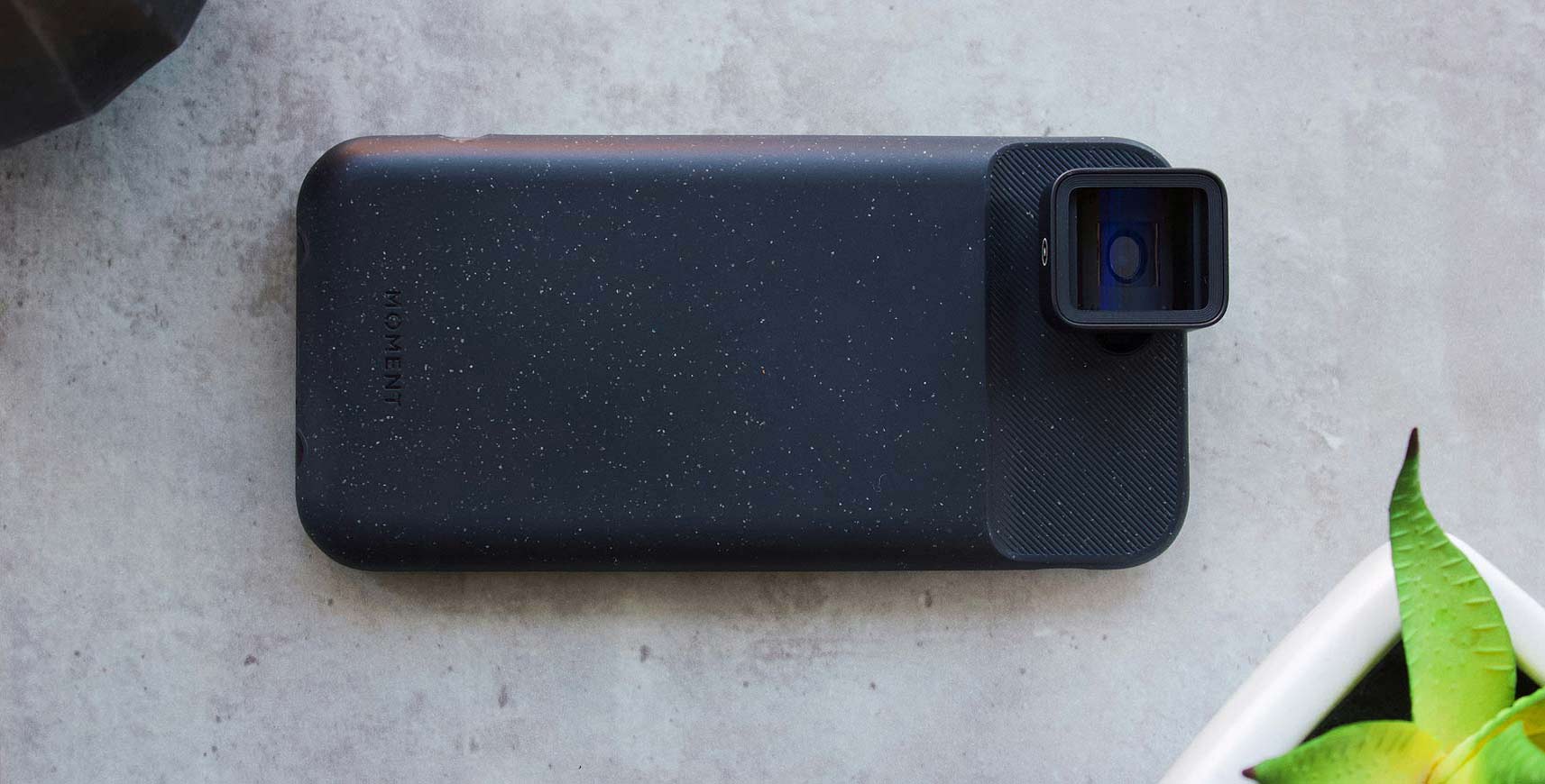 Parallax Grid web design showcasing sleek, high-performance user experience and seamless functionality.